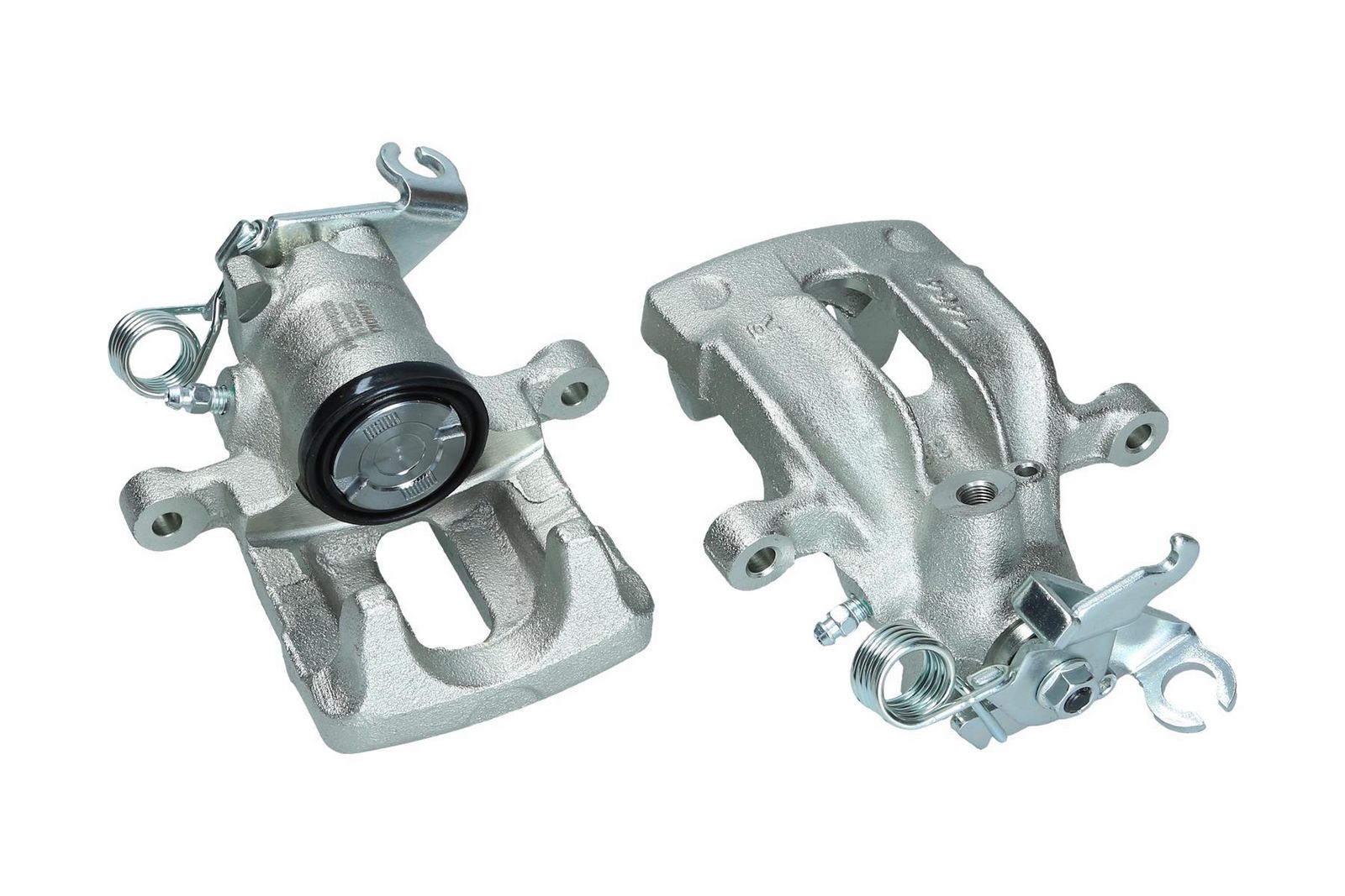 KAMOKA JBC0314 Brake caliper