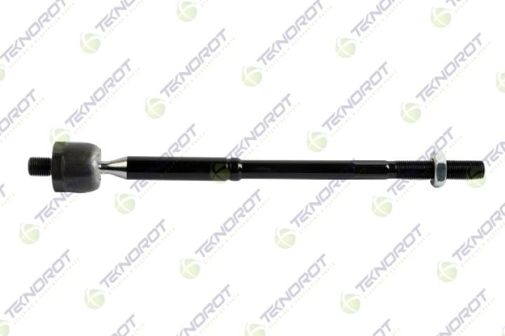 TEKNOROT MA-803 Inner tie rod