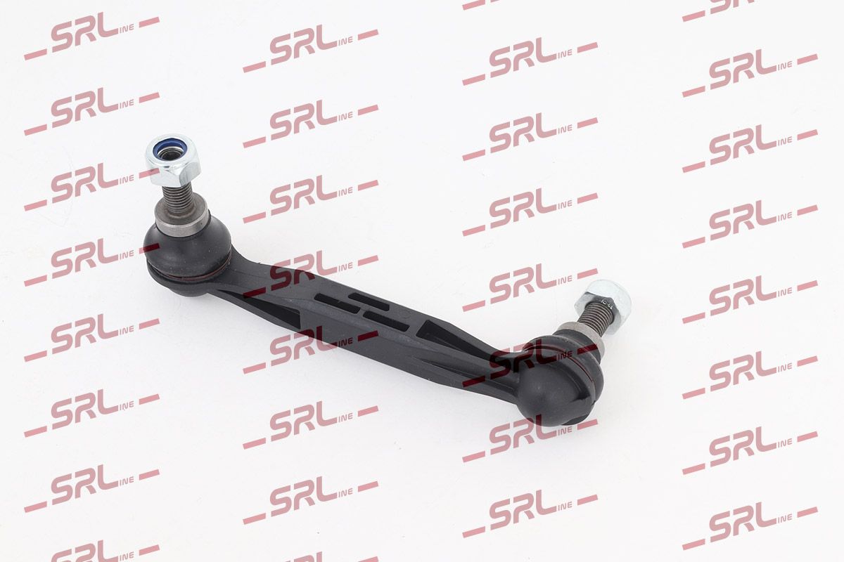 SRLINE S6020081 Link/coupling rod, stabiliser bar