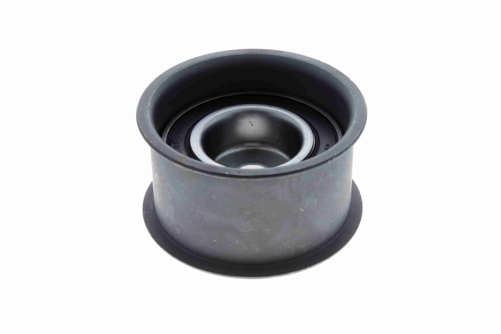 Deflection Pulley/Guide Pulley, timing belt-1
