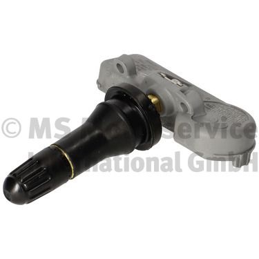 PIERBURG 7.14060.29.0 Wheel sensor, tyre-pressure monitoring system