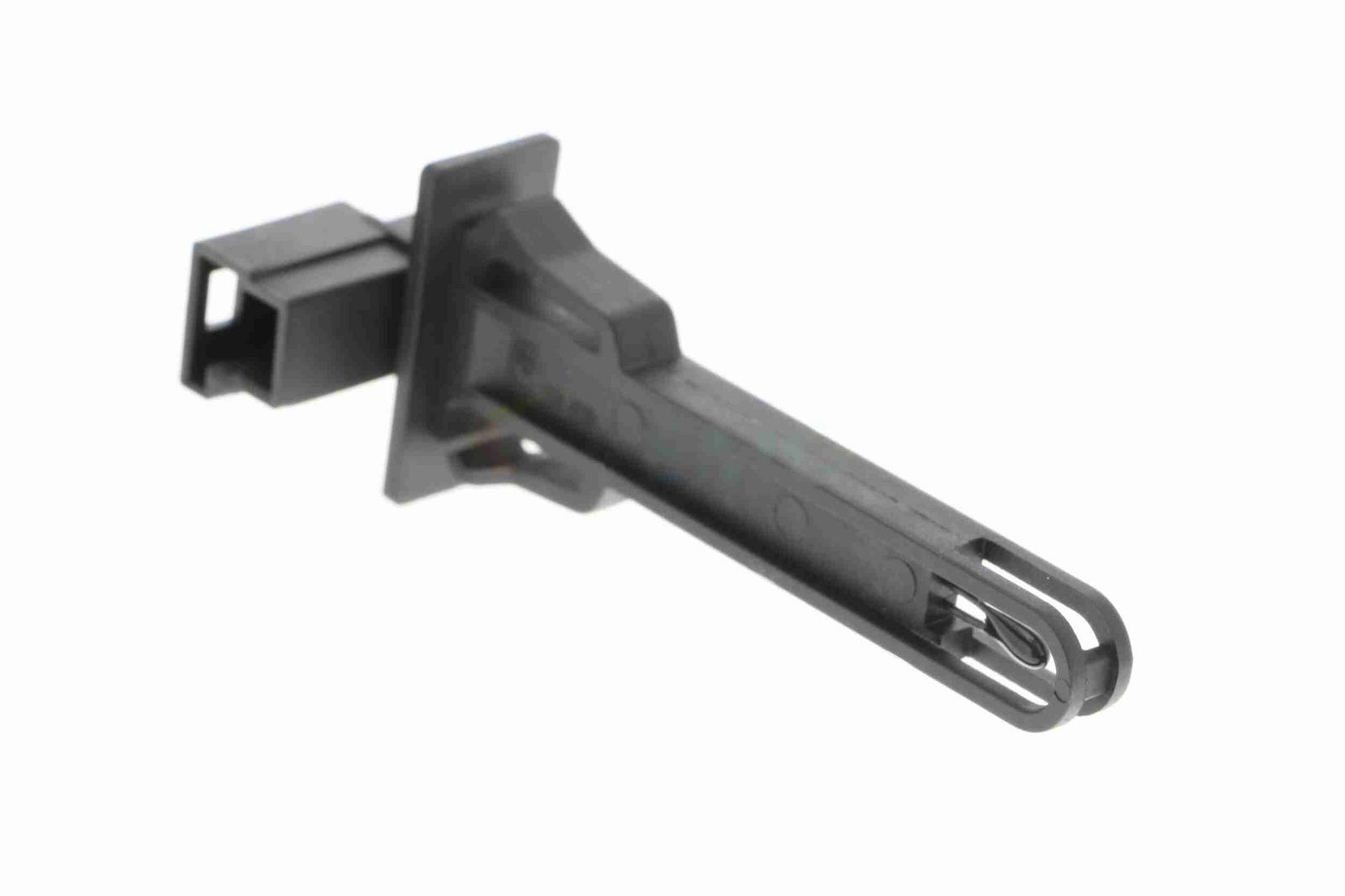 Sensor, evaporator temperature-3