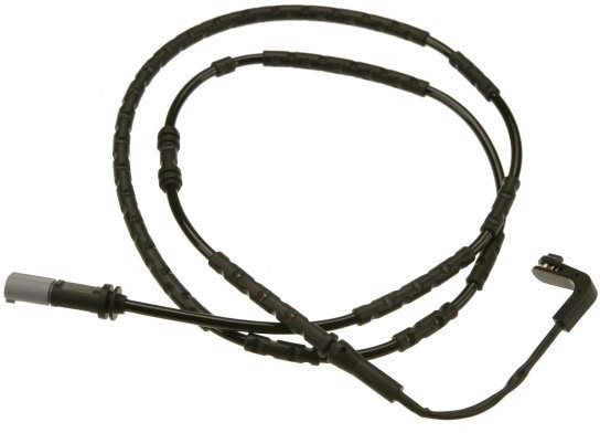 TRW GIC330 Warning contact, brake pad wear