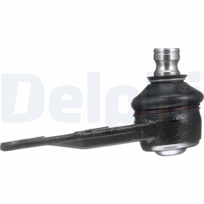 Ball Joint-3