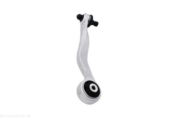 Control/Trailing Arm, wheel suspension-2