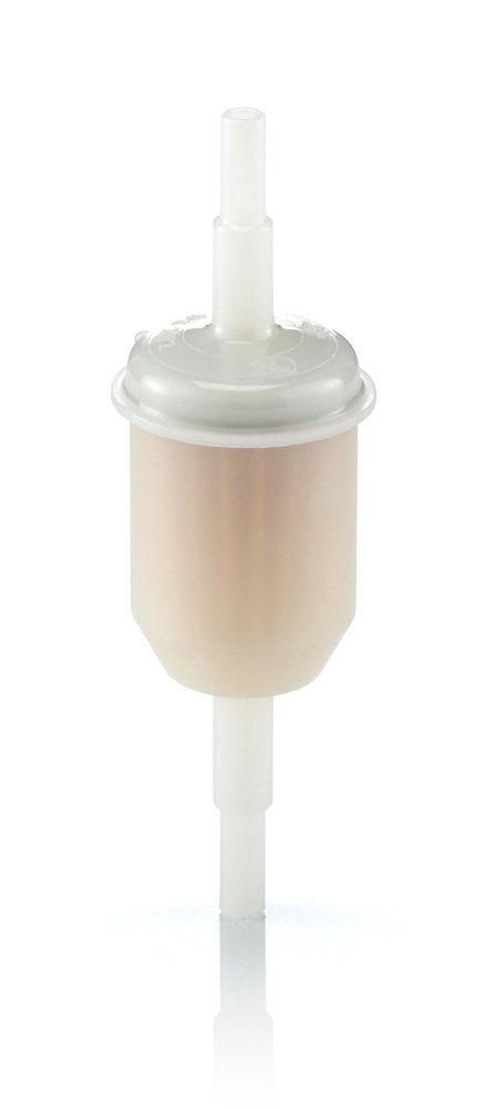 MANN-FILTER WK 31/2 (100) Fuel filter