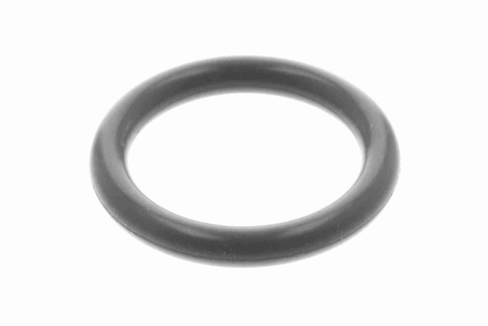 Sensor, crankshaft pulse-11
