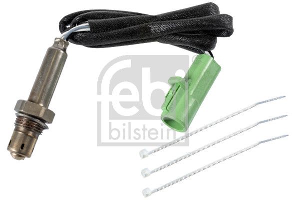 FEBI BILSTEIN 175873 Oxygen sensor