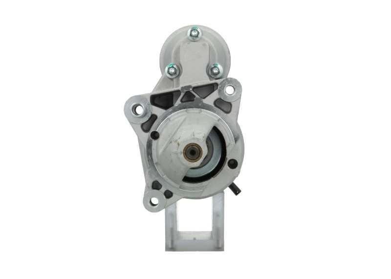 BV PSH 500.008.093.050 Starter