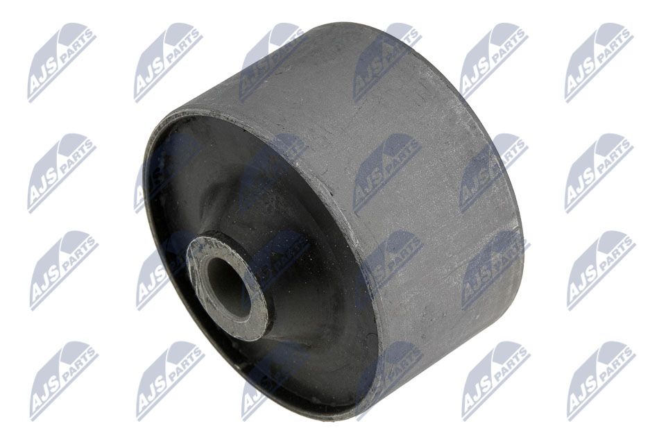 NTY ZTT-DW-092A Mounting, control/trailing arm