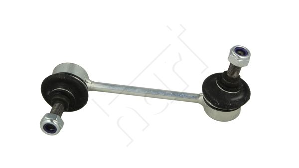 HART 471 593 Link/coupling rod, stabiliser bar