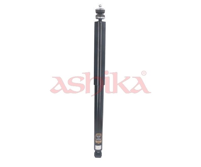 ASHIKA MA-00769 Shock absorber
