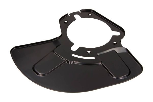 Splash Guard, brake disc