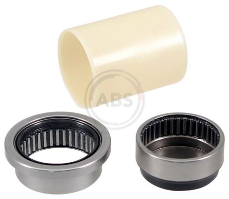 A.B.S. 290142 Repair kit, wheel suspension