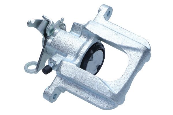 Brake Caliper-1