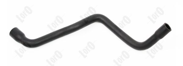 ABAKUS 054-028-023 Radiator hose