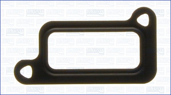 AJUSA 01041500 Gasket, coolant flange