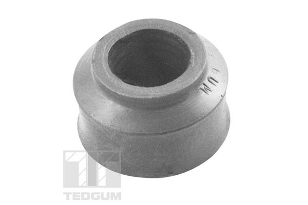 Mounting, shock absorber-1