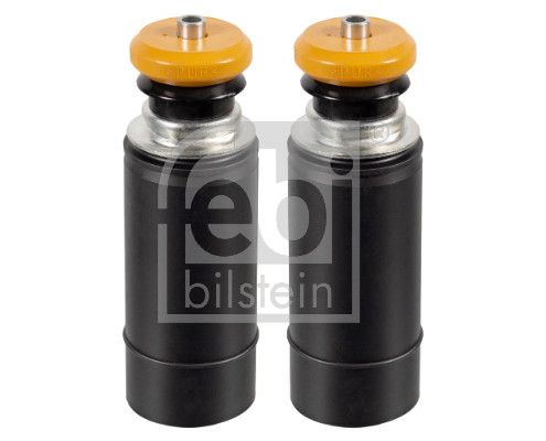 FEBI BILSTEIN 180813 Dust protection kit, shock absorber