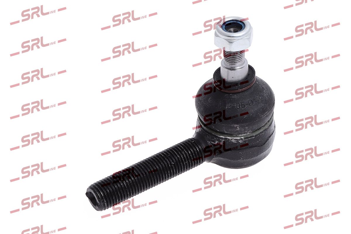 SRLINE S6050217 Tie rod end