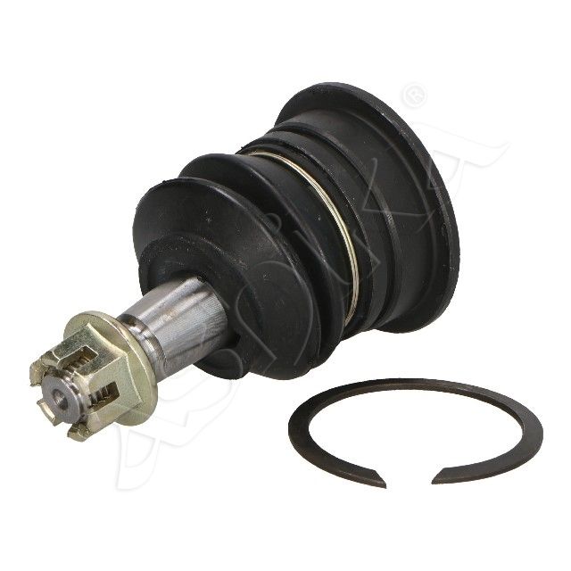 ASHIKA 73-02-253 Ball joint