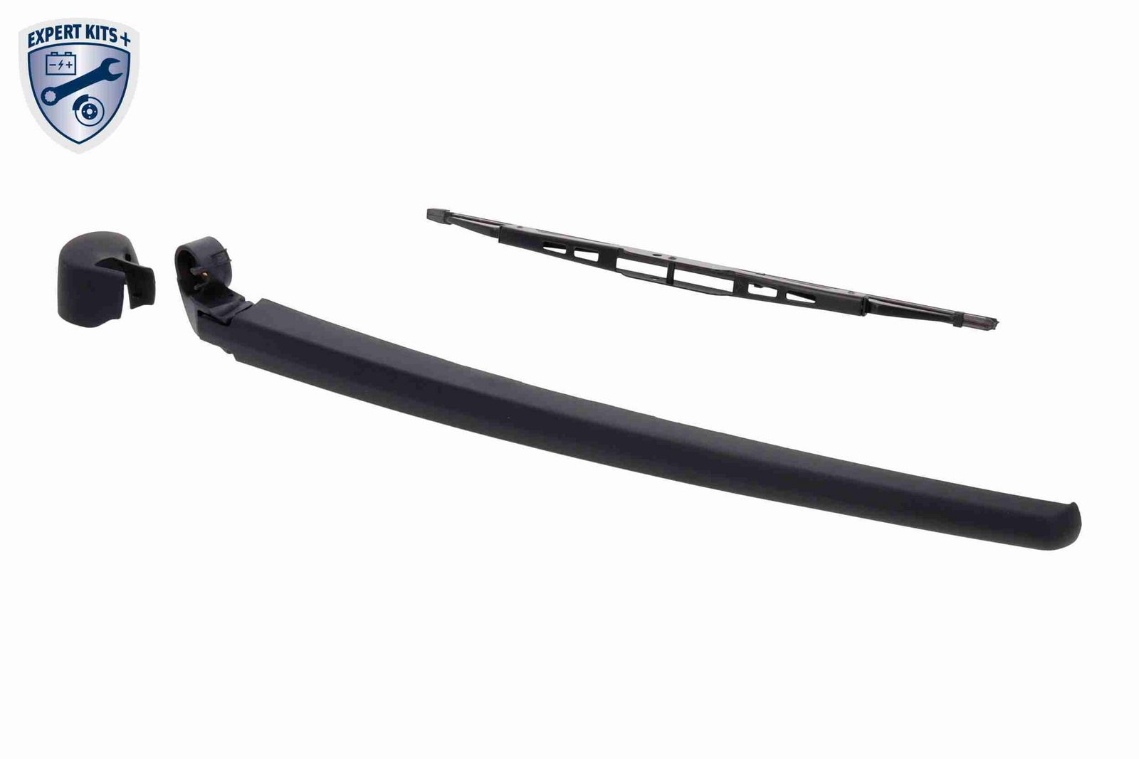 Wiper Arm Set, window cleaning-4