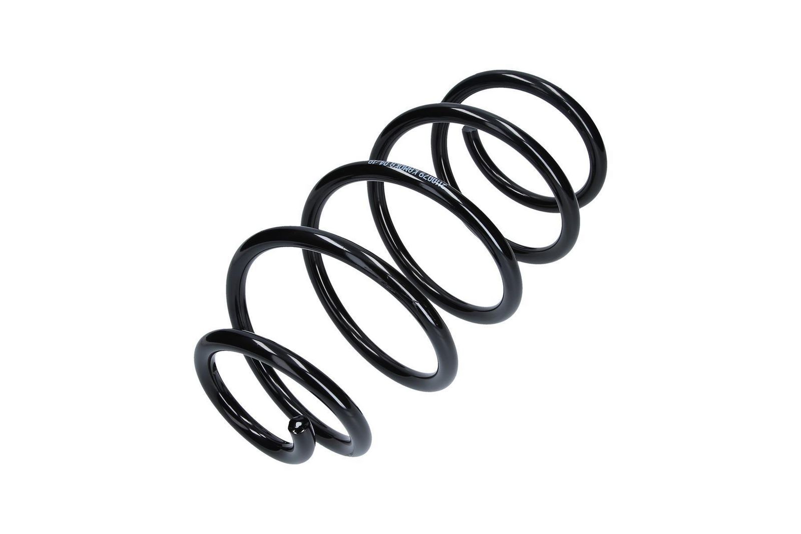 Suspension Spring-3