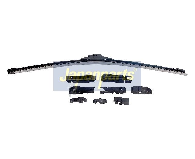 JAPANPARTS SS-F65 Wiper blade