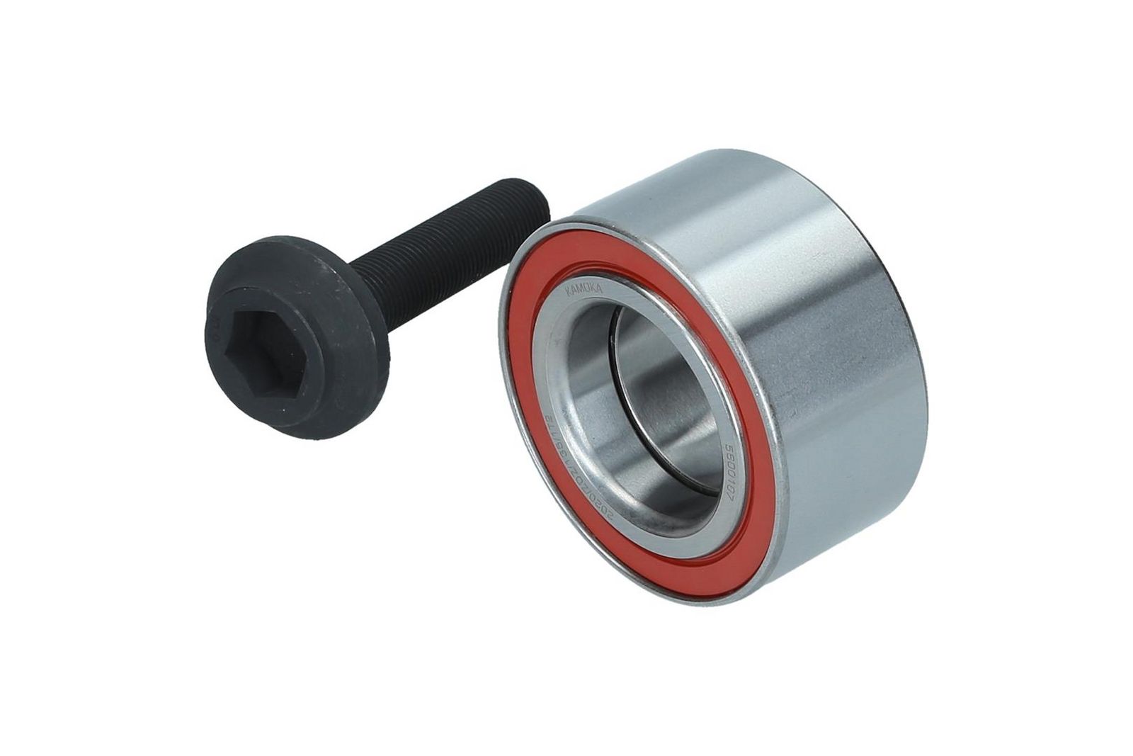 rato guolio komplektas-2