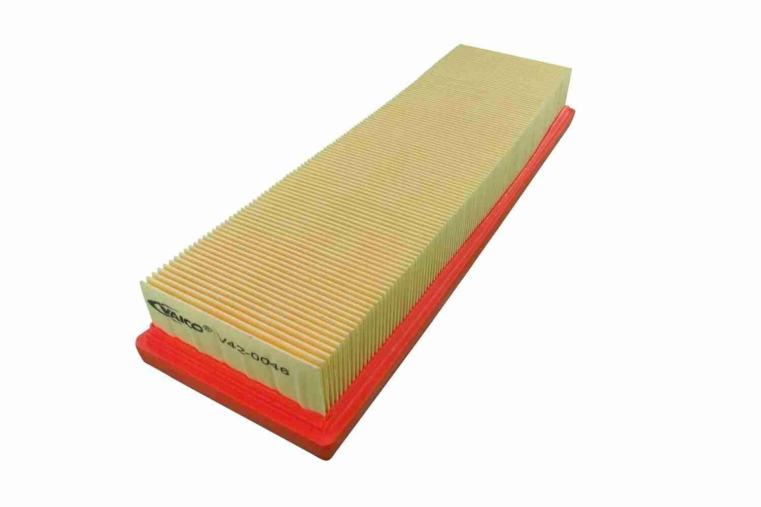 VAICO V42-0046 Air filter