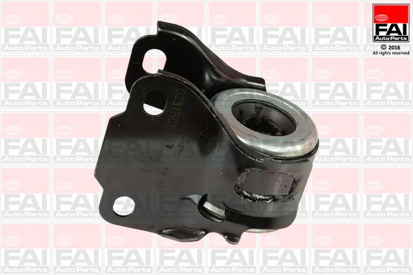FAI AUTOPARTS SS6287 Mounting, control/trailing arm