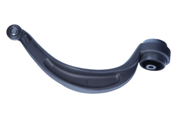 Control/Trailing Arm, wheel suspension-1