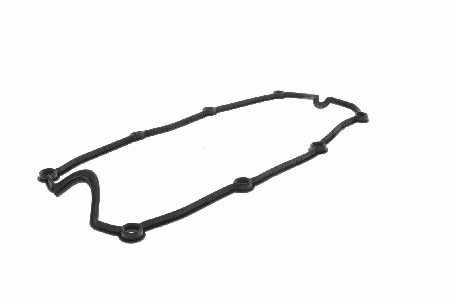 Gasket, cylinder head cover-8