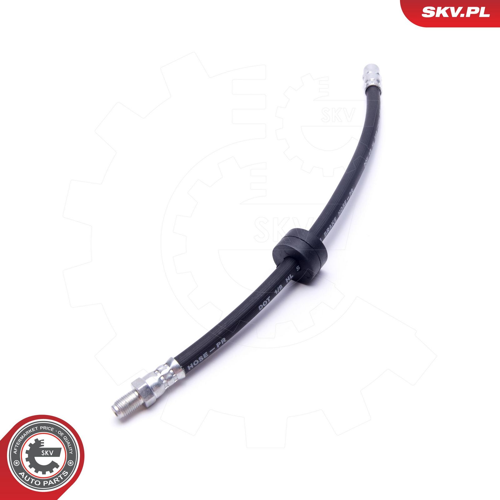 Brake Hose