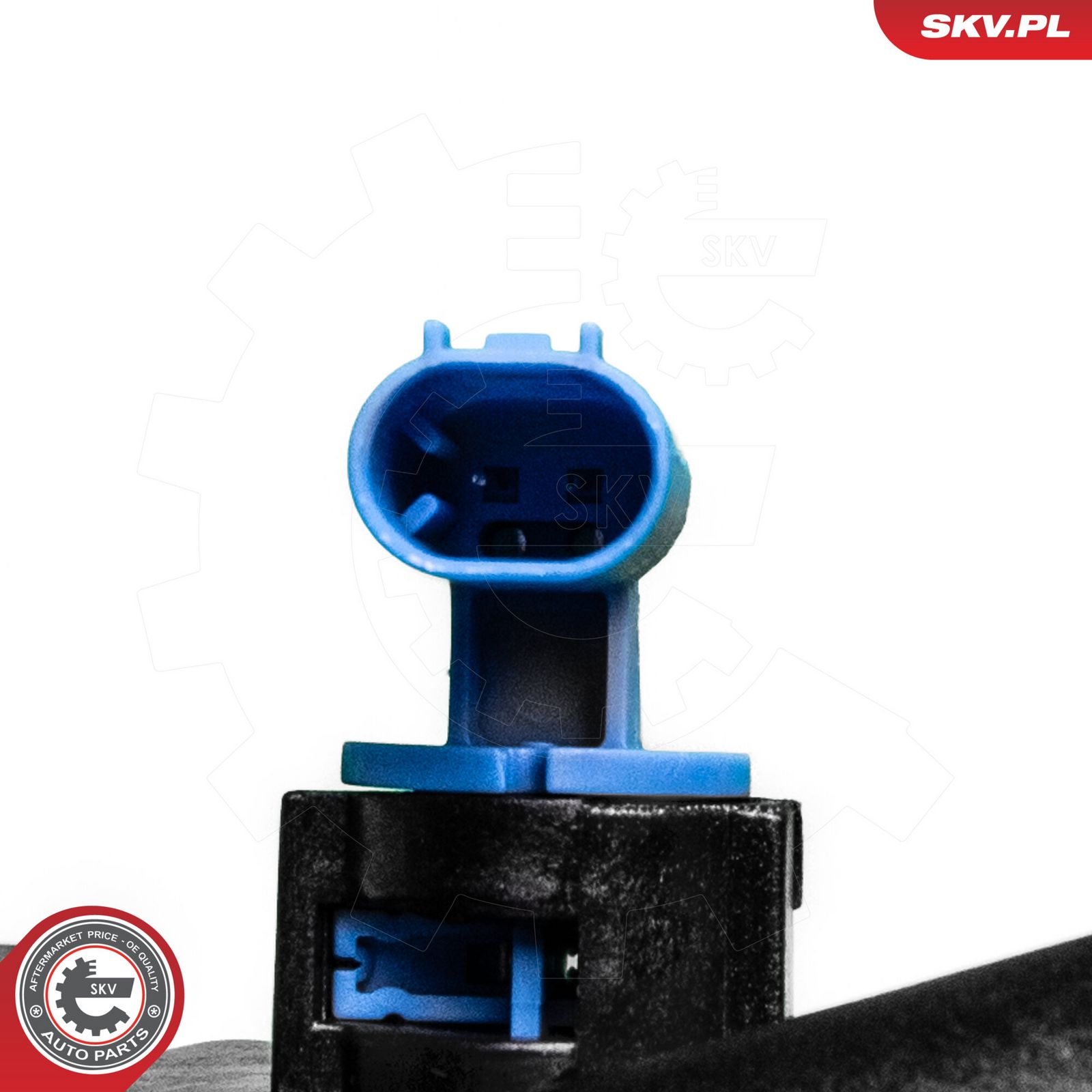 Expansion Tank, coolant-3