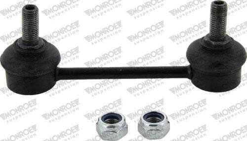 MONROE L16620 Link/coupling rod, stabiliser bar