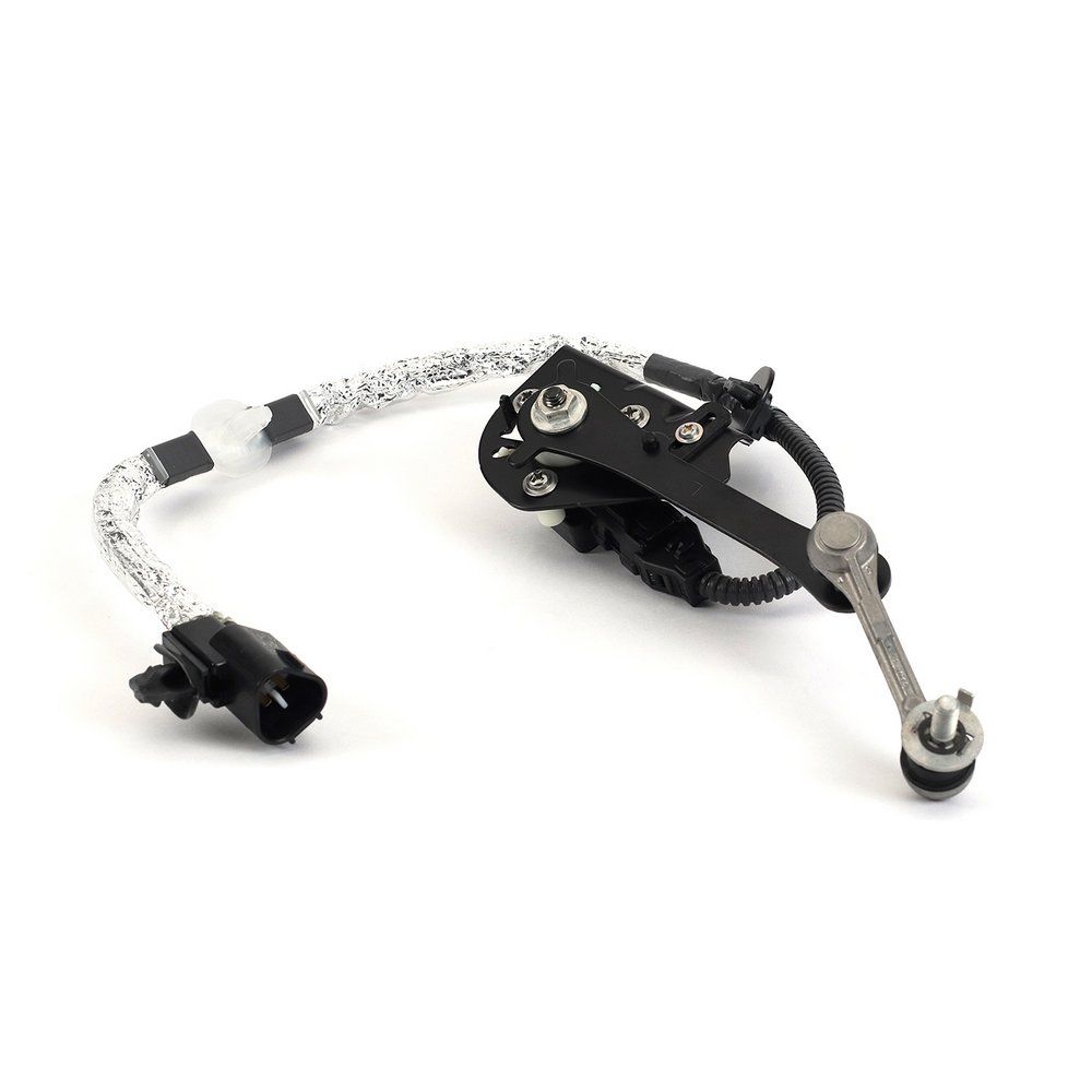 ARNOTT RH-3775 Sensor, headlight levelling