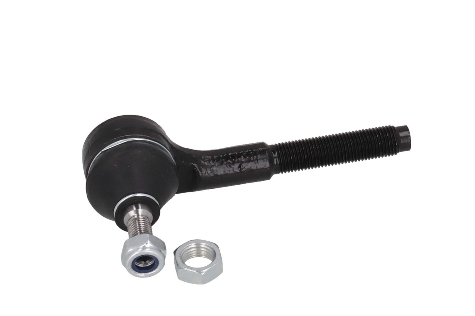 Tie Rod End-3