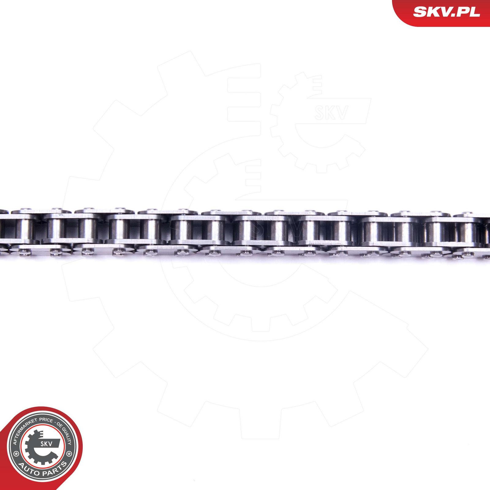ESEN SKV 21SKV210 Timing chain kit