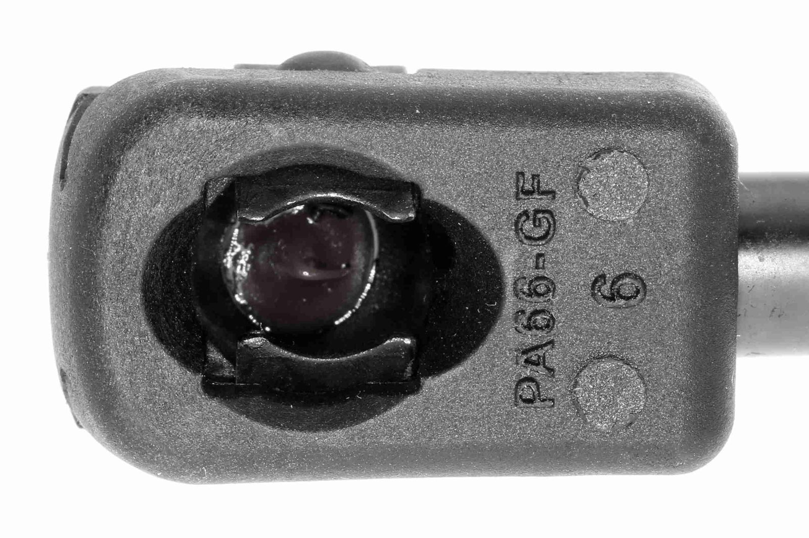 Gas Spring, rear window-2