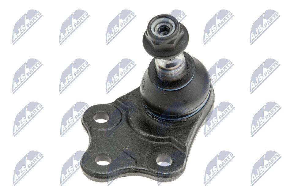 NTY ZSD-LR-002 Ball joint