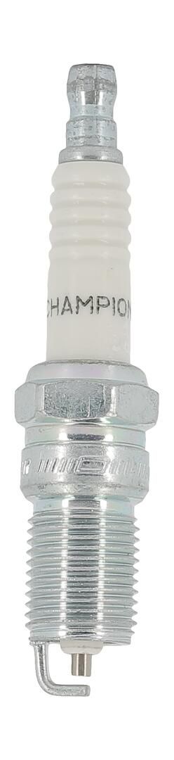 CHAMPION OE009/T10 Spark plug