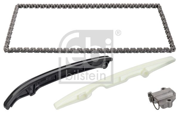 FEBI BILSTEIN 178624 Timing chain kit