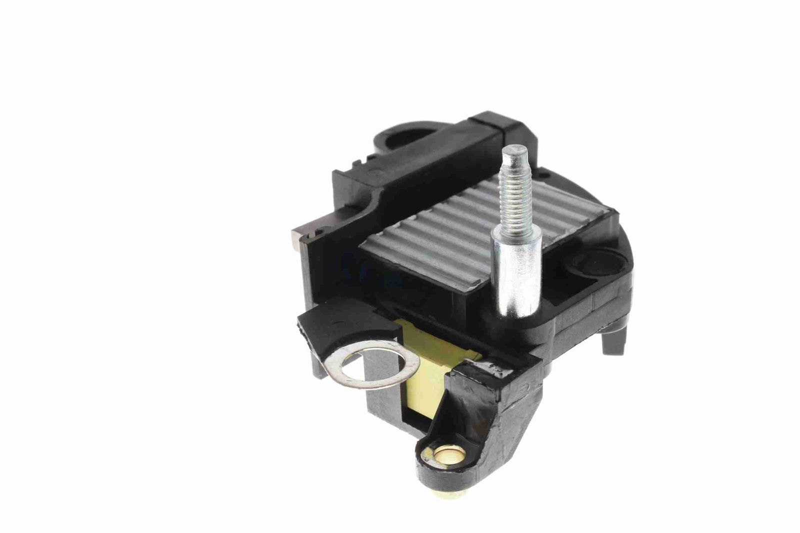 Alternator Regulator-8