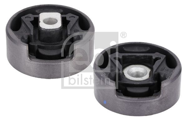 FEBI BILSTEIN 195126 Holder, engine mounting system