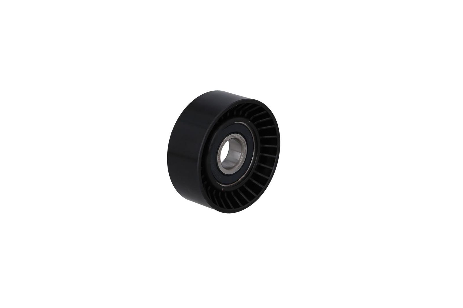 Deflection Pulley/Guide Pulley, V-belt-3