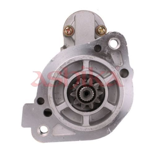 ASHIKA MT-180JM Starter