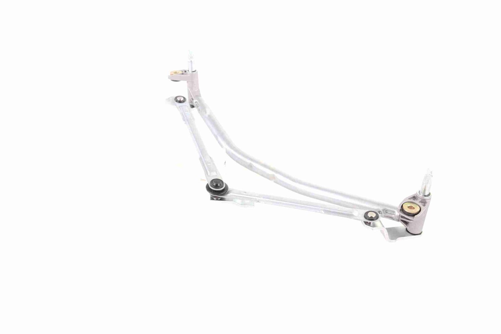 Wiper Linkage-2