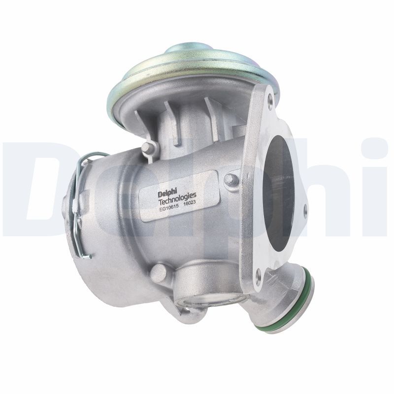 DELPHI EG10615-12B1 Egr valve