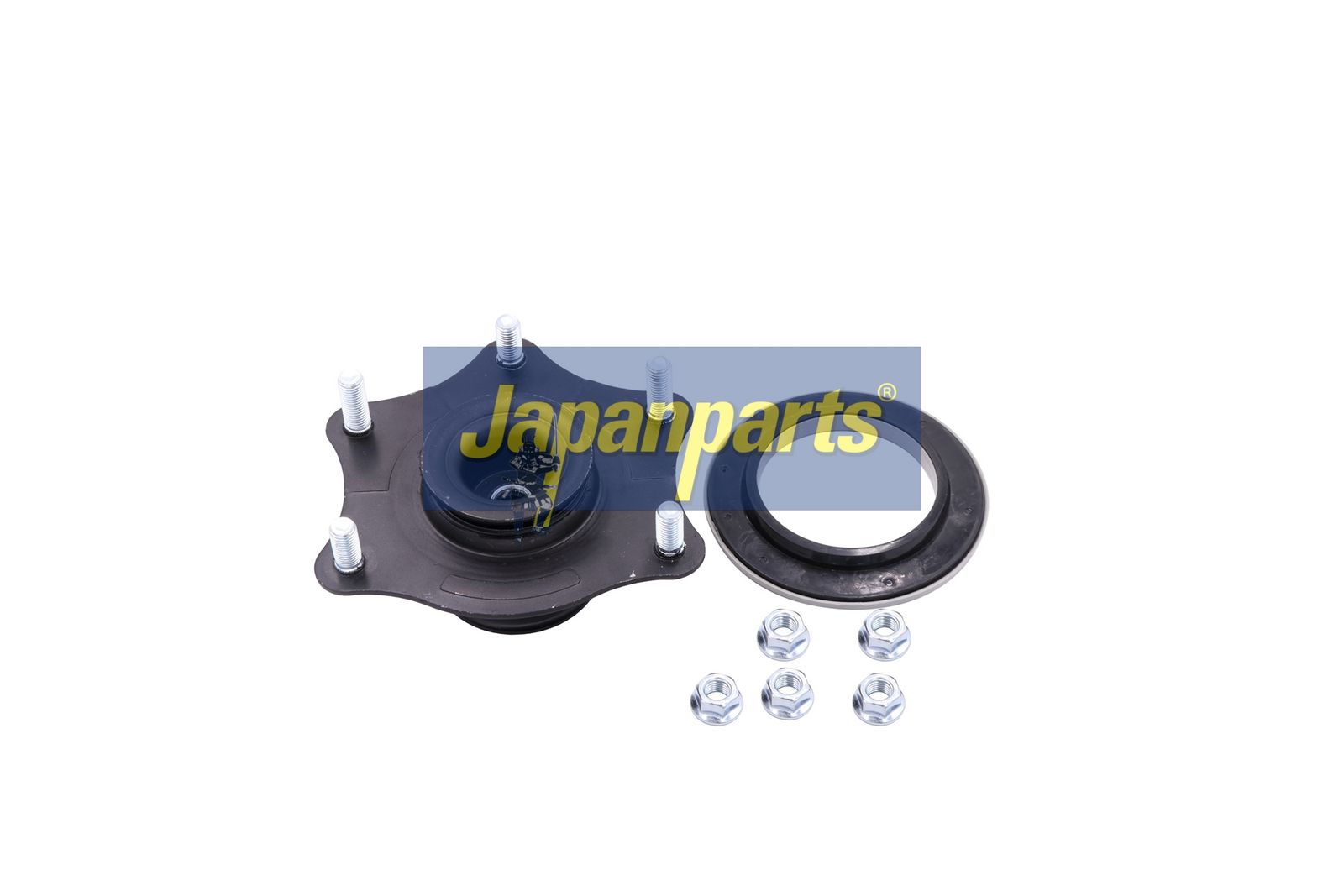 Suspension Strut Support Mount